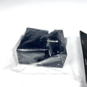 vertex-standard-mmb-84-mobile-flush-mounting-bracket-felix-ommo33069-20241204-144343-852461