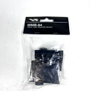 vertex-standard-mmb-84-mobile-flush-mounting-bracket-felix-ommo33069-20241204-144352-580791