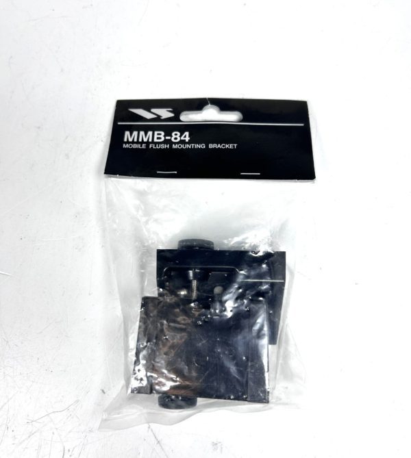 vertex-standard-mmb-84-mobile-flush-mounting-bracket-felix-ommo33069-20241204-144352-580791