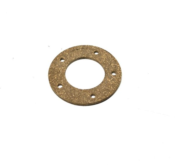 wema-ssl-31-001306-31in-fuel-sender-stainless-steel-oem-brandon-y-20241204-164404-246443