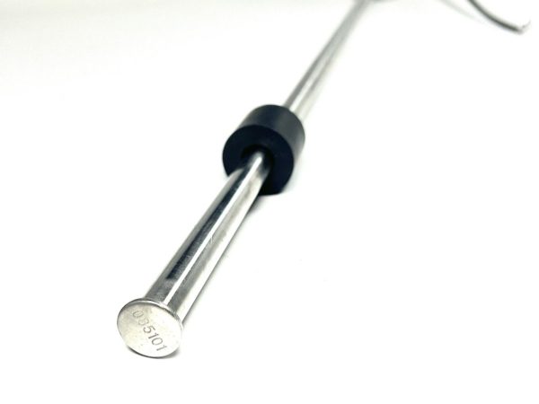 wema-ssl-31-001306-31in-fuel-sender-stainless-steel-oem-brandon-y-20241204-164409-113790
