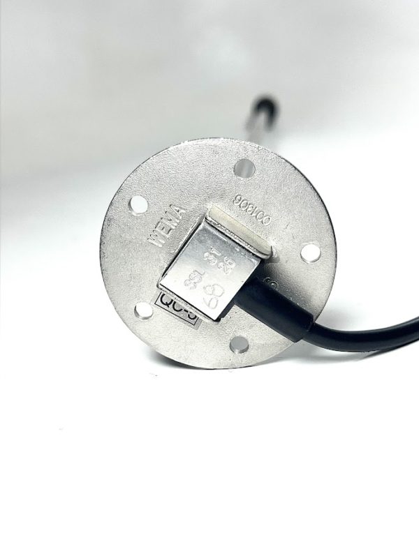 wema-ssl-31-001306-31in-fuel-sender-stainless-steel-oem-brandon-y-20241204-164423-2647