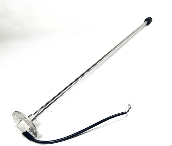 wema-ssl-31-001306-31in-fuel-sender-stainless-steel-oem-brandon-y-20241204-164427-171734