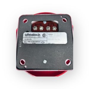 wheelock-46t-g6-12-r-indoor-outdoor-vibrating-6-fire-alarm-12v-felix-ommo33069-20241231-113536-381054