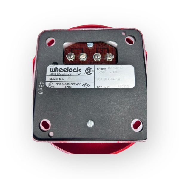wheelock-46t-g6-12-r-indoor-outdoor-vibrating-6-fire-alarm-12v-felix-ommo33069-20241231-113536-381054