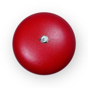 wheelock-46t-g6-12-r-indoor-outdoor-vibrating-6-fire-alarm-12v-felix-ommo33069-20241231-113541-367717