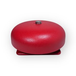 wheelock-46t-g6-12-r-indoor-outdoor-vibrating-6-fire-alarm-12v-felix-ommo33069-20241231-113546-609643