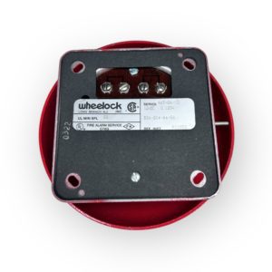 wheelock-46t-g6-12-r-indoor-outdoor-vibrating-6-fire-alarm-12v-felix-ommo33069-20241231-113551-154892