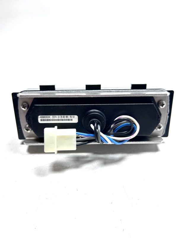 whelen-50b03zcr-500-tir6-super-led-blue-lighthead-12v-24v-new-felix-ommo33069-20241218-142548-871940