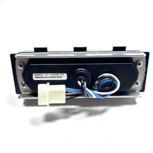 whelen-50b03zcr-500-tir6-super-led-blue-lighthead-12v-24v-new-felix-ommo33069-20241218-142548-871940