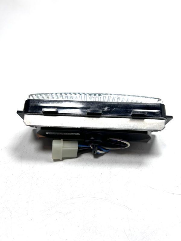 whelen-50b03zcr-500-tir6-super-led-blue-lighthead-12v-24v-new-felix-ommo33069-20241218-142559-196638