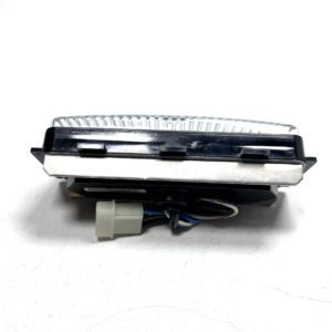 whelen-50b03zcr-500-tir6-super-led-blue-lighthead-12v-24v-new-felix-ommo33069-20241218-142559-196638