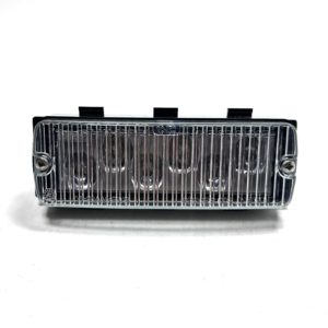 whelen-50b03zcr-500-tir6-super-led-blue-lighthead-12v-24v-new-felix-ommo33069-20241218-142610-809049