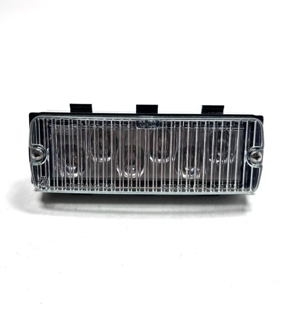 whelen-50b03zcr-500-tir6-super-led-blue-lighthead-12v-24v-new-felix-ommo33069-20241218-142610-809049