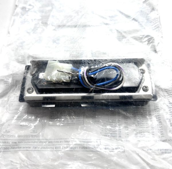 whelen-50b03zcr-500-tir6-super-led-blue-lighthead-12v-24v-new-felix-ommo33069-20241218-142620-816785