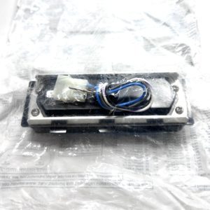 whelen-50b03zcr-500-tir6-super-led-blue-lighthead-12v-24v-new-felix-ommo33069-20241218-142620-816785