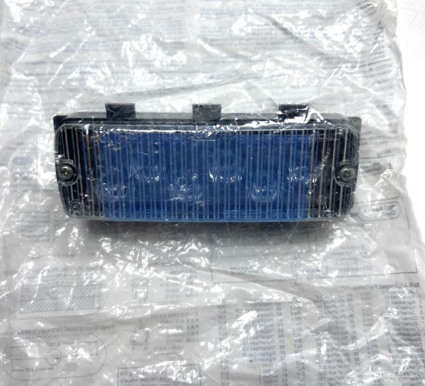 whelen-50b03zcr-500-tir6-super-led-blue-lighthead-12v-24v-new-felix-ommo33069-20241218-142639-660628