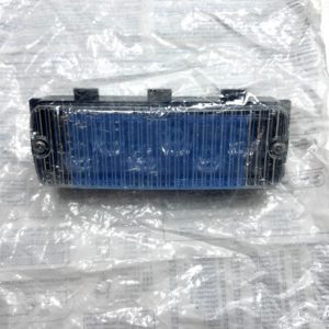 whelen-50b03zcr-500-tir6-super-led-blue-lighthead-12v-24v-new-felix-ommo33069-20241218-142639-660628