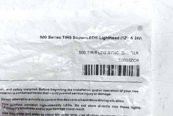 whelen-50b03zcr-500-tir6-super-led-blue-lighthead-12v-24v-new-felix-ommo33069-20241218-142651-354261