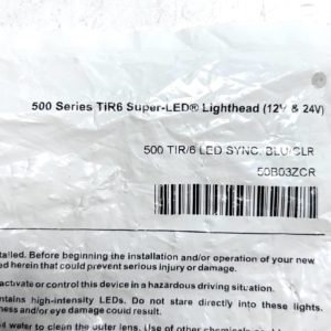 whelen-50b03zcr-500-tir6-super-led-blue-lighthead-12v-24v-new-felix-ommo33069-20241218-142651-354261