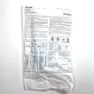 whelen-50b03zcr-500-tir6-super-led-blue-lighthead-12v-24v-new-felix-ommo33069-20241218-142701-606608