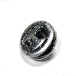 whietcap-stainless-steel-non-locking-bird-handle-flush-latch-2-cut-out-felix-ommo33069-20241217-140606-415600