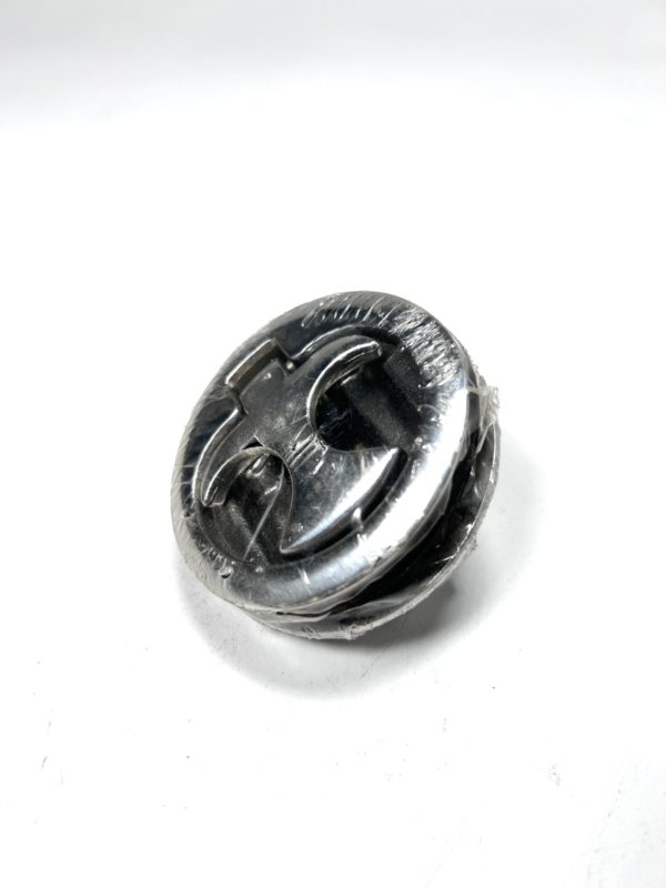 whietcap-stainless-steel-non-locking-bird-handle-flush-latch-2-cut-out-felix-ommo33069-20241217-140606-415600