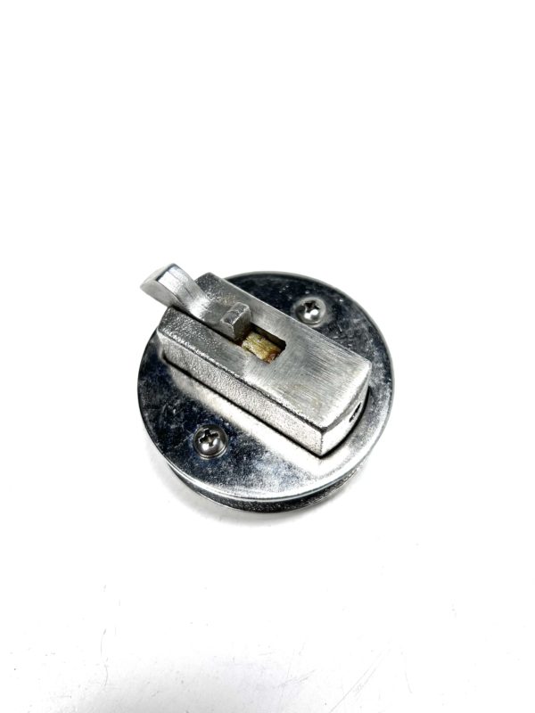 whietcap-stainless-steel-non-locking-bird-handle-flush-latch-2-cut-out-felix-ommo33069-20241217-140615-193688