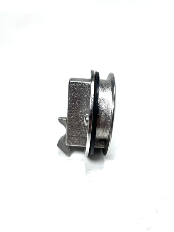 whietcap-stainless-steel-non-locking-bird-handle-flush-latch-2-cut-out-felix-ommo33069-20241217-140625-360746