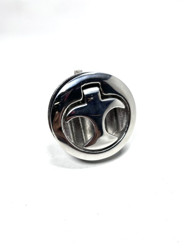 whietcap-stainless-steel-non-locking-bird-handle-flush-latch-2-cut-out-felix-ommo33069-20241217-140633-885117