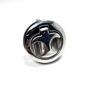 whietcap-stainless-steel-non-locking-bird-handle-flush-latch-2-cut-out-felix-ommo33069-20241217-140633-885117