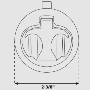 whietcap-stainless-steel-non-locking-bird-handle-flush-latch-2-cut-out-felix-ommo33069-20241217-140643-52900