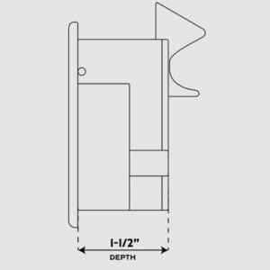 whietcap-stainless-steel-non-locking-bird-handle-flush-latch-2-cut-out-felix-ommo33069-20241217-140645-785099