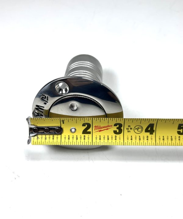whitecap-marine-boat-stainless-steel-deck-fill-thru-hull-waste-port-3-felix-ommo33069-20241213-152621-767927