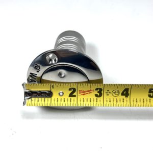whitecap-marine-boat-stainless-steel-deck-fill-thru-hull-waste-port-3-felix-ommo33069-20241213-152621-767927