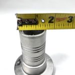 whitecap-marine-boat-stainless-steel-deck-fill-thru-hull-waste-port-3-felix-ommo33069-20241213-152631-472669