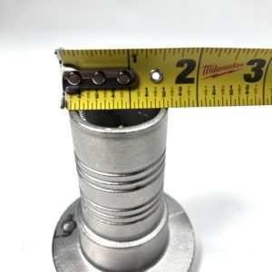 whitecap-marine-boat-stainless-steel-deck-fill-thru-hull-waste-port-3-felix-ommo33069-20241213-152631-472669