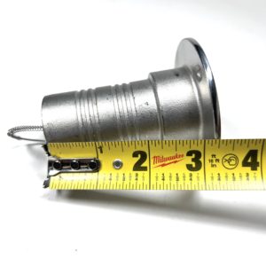 whitecap-marine-boat-stainless-steel-deck-fill-thru-hull-waste-port-3-felix-ommo33069-20241213-152650-315155