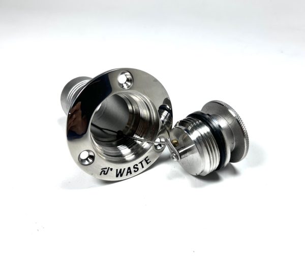 whitecap-marine-boat-stainless-steel-deck-fill-thru-hull-waste-port-3-felix-ommo33069-20241213-152701-490465
