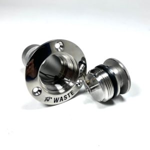 whitecap-marine-boat-stainless-steel-deck-fill-thru-hull-waste-port-3-felix-ommo33069-20241213-152701-490465