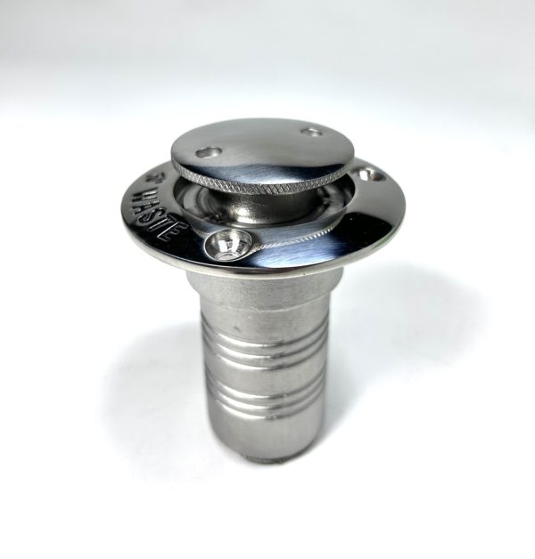 whitecap-marine-boat-stainless-steel-deck-fill-thru-hull-waste-port-3-felix-ommo33069-20241213-152711-829053