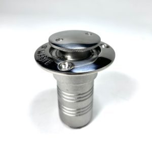 whitecap-marine-boat-stainless-steel-deck-fill-thru-hull-waste-port-3-felix-ommo33069-20241213-152711-829053