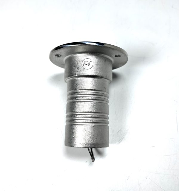 whitecap-marine-boat-stainless-steel-deck-fill-thru-hull-waste-port-3-felix-ommo33069-20241213-152723-846810