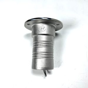 whitecap-marine-boat-stainless-steel-deck-fill-thru-hull-waste-port-3-felix-ommo33069-20241213-152723-846810