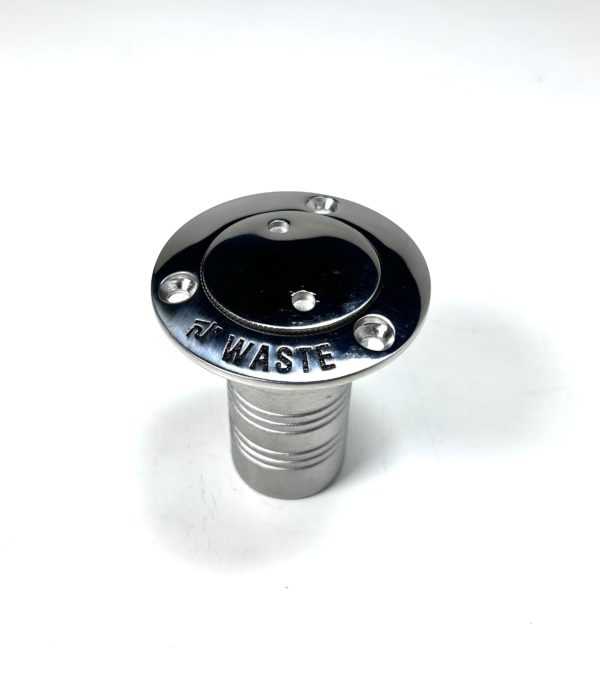 whitecap-marine-boat-stainless-steel-deck-fill-thru-hull-waste-port-3-felix-ommo33069-20241213-152733-443667