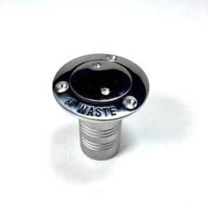 whitecap-marine-boat-stainless-steel-deck-fill-thru-hull-waste-port-3-felix-ommo33069-20241213-152733-443667