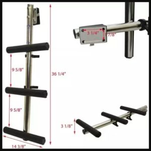 windline-dl-3xb-marine-3-step-dive-ladder-no-bracket-mount-felix-ommo33069-20241213-141436-364416