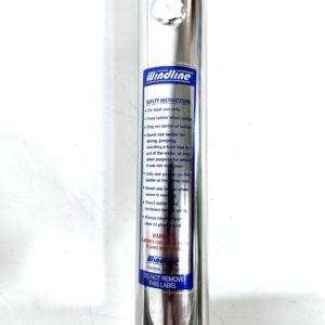windline-dl-3xb-marine-3-step-dive-ladder-no-bracket-mount-felix-ommo33069-20241213-141450-408751