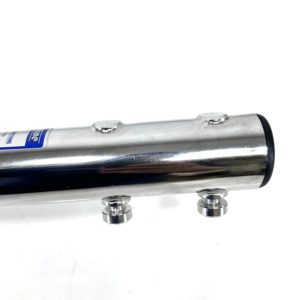 windline-dl-3xb-marine-3-step-dive-ladder-no-bracket-mount-felix-ommo33069-20241213-141500-72235