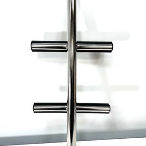 windline-dl-3xb-marine-3-step-dive-ladder-no-bracket-mount-felix-ommo33069-20241213-141510-438247